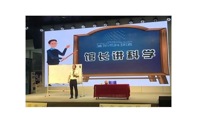 如何做微信展示面?教你建设微信朋友圈展示面! 如何做微信展示面?教你建设微信朋友圈展示面!