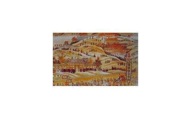 狮子男哄你不要生气!你生气后狮子的表现! 狮子男哄你不要生气!你生气后狮子的表现!