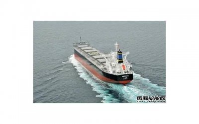 十二星座男失恋的样子