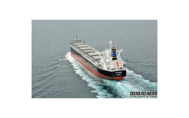 十二星座男失恋的样子 十二星座男失恋的样子