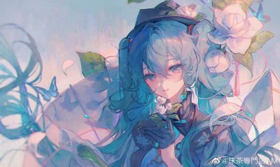 适合个性签名的名句