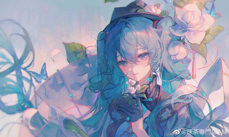 适合个性签名的名句 适合个性签名的名句