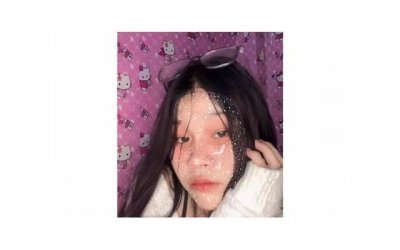 送给姥爷生日的话