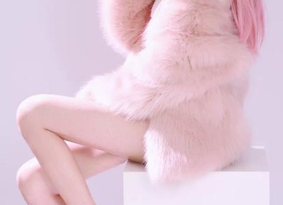 女朋友要分手怎么挽回的话语长篇(女朋友想分手挽回的话)