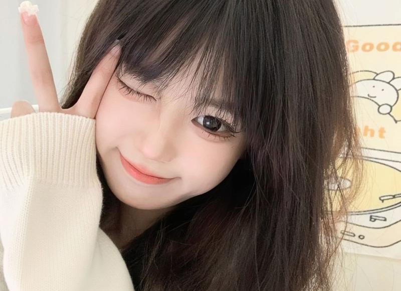 女生和男生分手后会后悔吗?这些情况女生会后悔 女生和男生分手后会后悔吗?这些情况女生会后悔