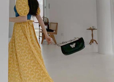 日语表白情书长篇写给男生(仁爱版英语表白情书)