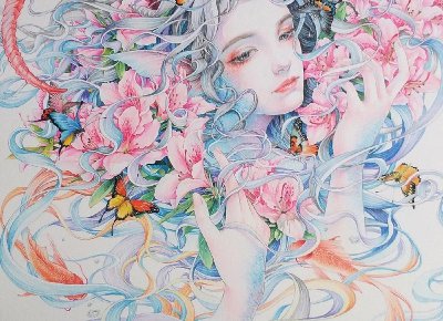 十二月星座指南,带你走向幸福人生!