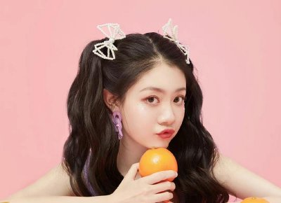 那些不好撩的女生,才是好女生