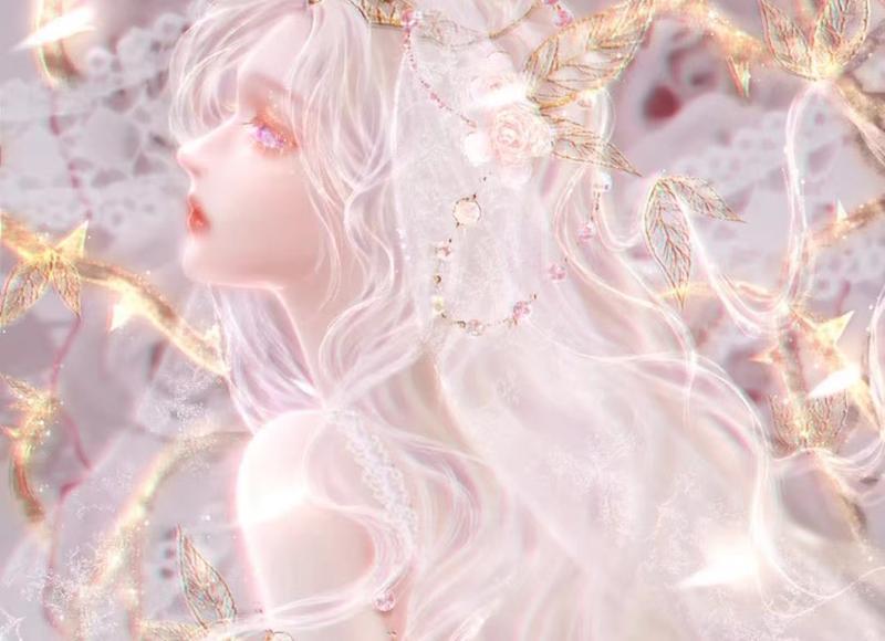 天蝎座和白羊座配吗,和天蝎座谈恋爱最没缘分的四大星座 天蝎座和白羊座配吗,和天蝎座谈恋爱最没缘分的四大星座