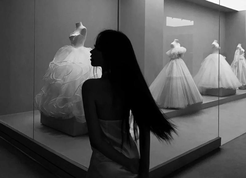 同样是二婚的家庭,我却过得像一个小三 同样是二婚的家庭,我却过得像一个小三