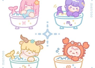 挽回爱情的话语,挽回爱情的情书