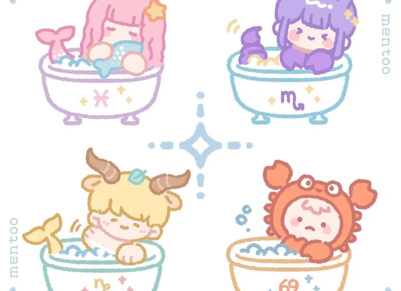 挽回爱情的话语,挽回爱情的情书 挽回爱情的话语,挽回爱情的情书