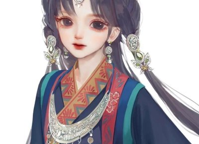 完美的性爱前戏是什么步骤?