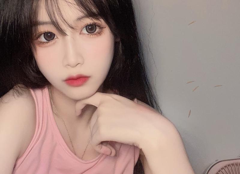 挽回男朋友有效的技巧,不必太多纠缠! 挽回男朋友有效的技巧,不必太多纠缠!