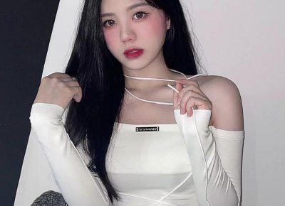 挽回男友攻略:退婚以后还可以挽回吗