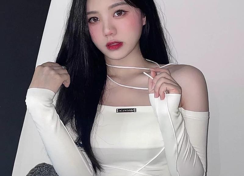 挽回男友攻略:退婚以后还可以挽回吗 挽回男友攻略:退婚以后还可以挽回吗