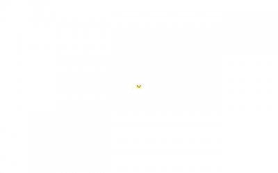 挽回前妻的话感动到哭,前任看了想复合的话