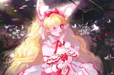 为什么担心的事情,总是会在生活里真正发生