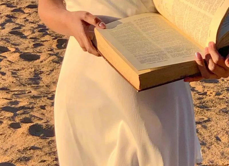 伤老婆心了怎么挽回,如何挽回伤害老婆心的关系? 伤老婆心了怎么挽回,如何挽回伤害老婆心的关系?