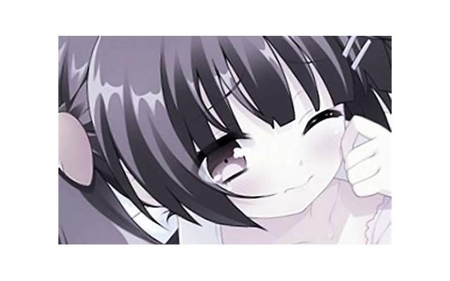 上升星座准还是太阳星座准(是上升星座准还是星座准) 上升星座准还是太阳星座准(是上升星座准还是星座准)