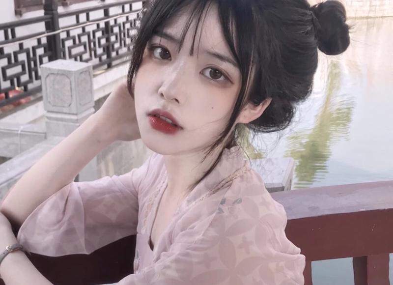 是不是爱情,一些细节就能知道 是不是爱情,一些细节就能知道