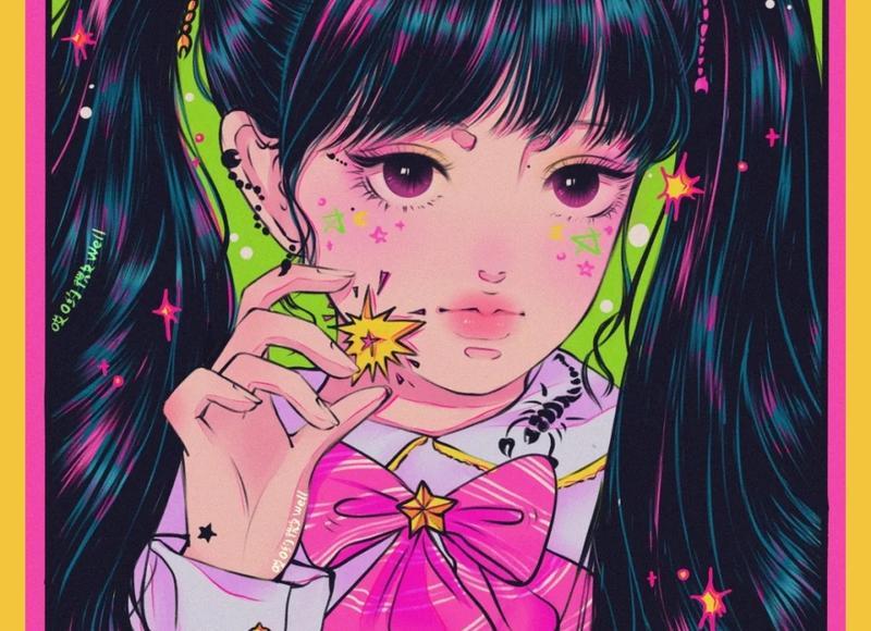 事实上的重婚是否构成犯罪 事实上的重婚是否构成犯罪