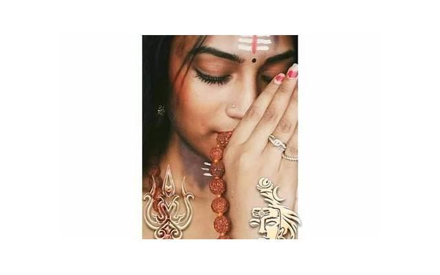 淘宝客服聊天技巧,淘宝客服聊天技巧大全 淘宝客服聊天技巧,淘宝客服聊天技巧大全