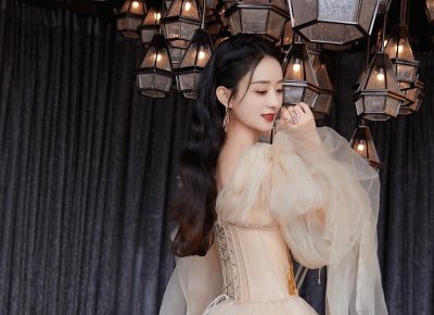 天蝎座性格女生