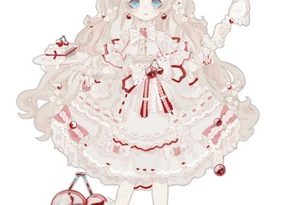 挽回婚姻的小故事