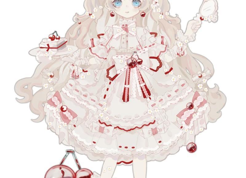 挽回婚姻的小故事 挽回婚姻的小故事