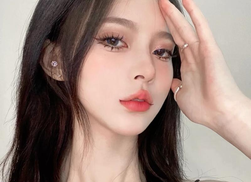 挽回老婆伤透的心短信,如何用一封短信挽回老婆伤透的心? 挽回老婆伤透的心短信,如何用一封短信挽回老婆伤透的心?