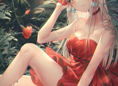 为什么女生喜欢你却不理你?问题出在哪