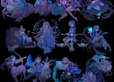 无精症通常有什么表现 怎样确诊是否患上了无精症