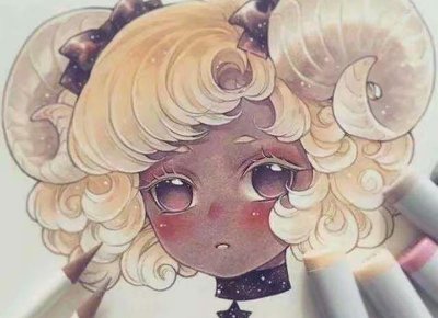 我和男友温存完,他的第一句话是“我们分手吧!”