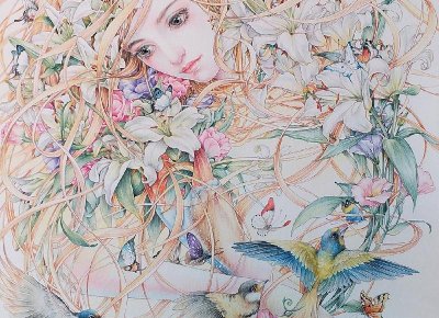 我选择了离婚,我受不了他对我的冷漠