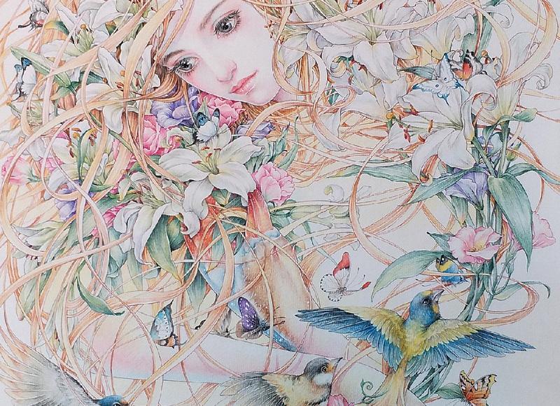 我选择了离婚,我受不了他对我的冷漠 我选择了离婚,我受不了他对我的冷漠