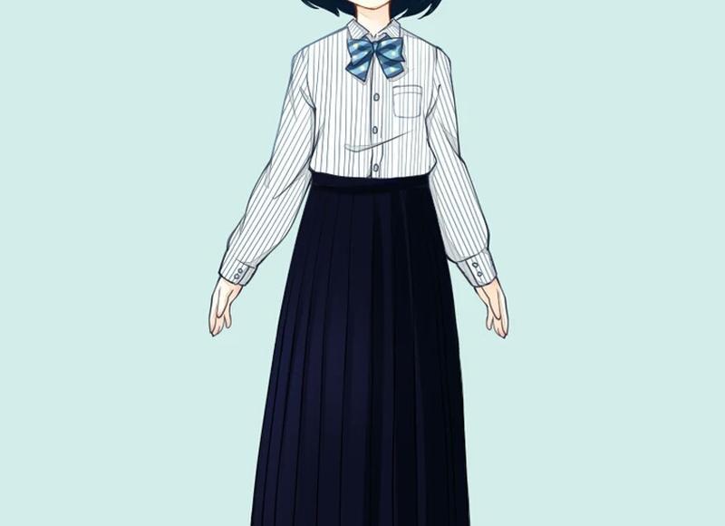 先兆流产可以吃柿子吗 保胎期间切勿乱食 先兆流产可以吃柿子吗 保胎期间切勿乱食