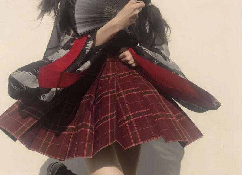 星座月份划分对照表 星座月份划分对照表