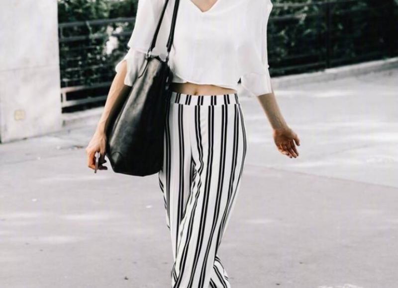 一天一夜的浪漫(100句告白的话) 一天一夜的浪漫(100句告白的话)