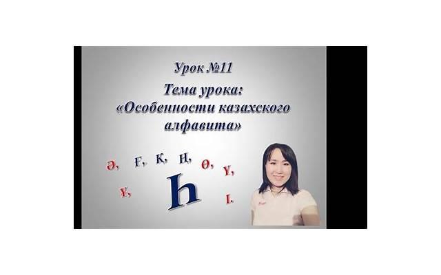 主持人一分钟开场白 婚礼主持词简短又感动 主持人一分钟开场白 婚礼主持词简短又感动