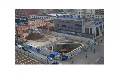 你已经是二婚了,还要再离一次婚吗