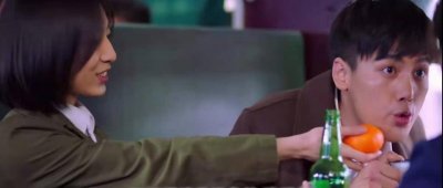 《盗墓笔记》西沙海底墓的阴谋揭秘,吴三省套路霍家一箭三雕