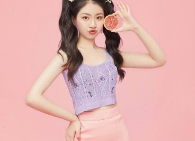 ​夫妻生活技巧有哪些 这些性技巧让你获得性快感