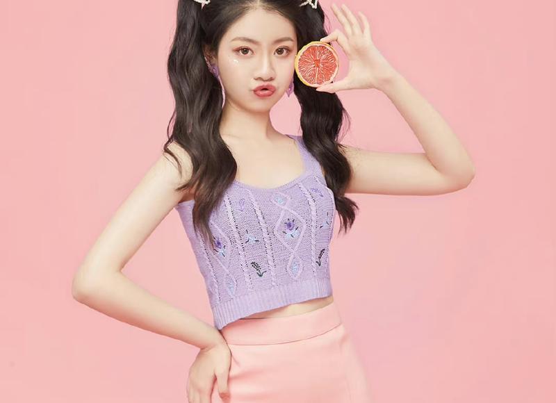 夫妻生活技巧有哪些 这些性技巧让你获得性快感 夫妻生活技巧有哪些 这些性技巧让你获得性快感