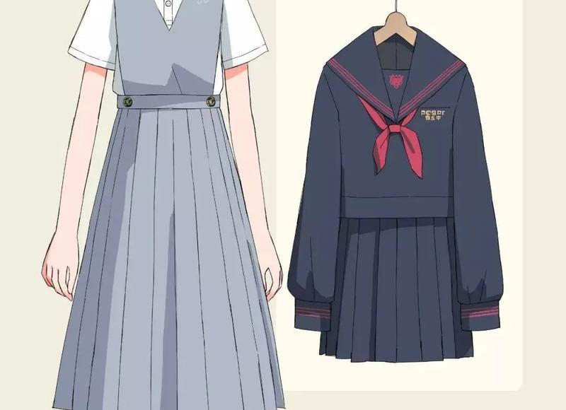 离婚冷静期内如何挽回老婆,如何在离婚冷静期内挽回老婆? 离婚冷静期内如何挽回老婆,如何在离婚冷静期内挽回老婆?