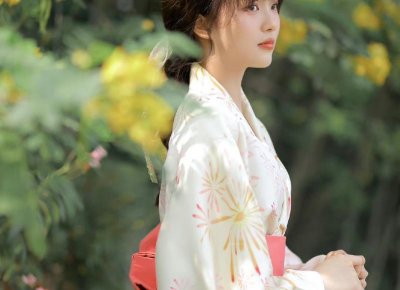 ​夫妻怎么才能走到最后 决定夫妻感情的三个因素是什么