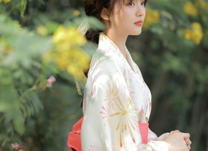 夫妻怎么才能走到最后 决定夫妻感情的三个因素是什么 夫妻怎么才能走到最后 决定夫妻感情的三个因素是什么