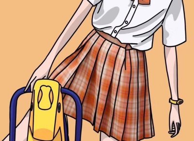 ​夫妻吵架的背后心理原因是什么