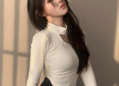 ​老婆出轨原因分析，老婆出轨有什么迹象