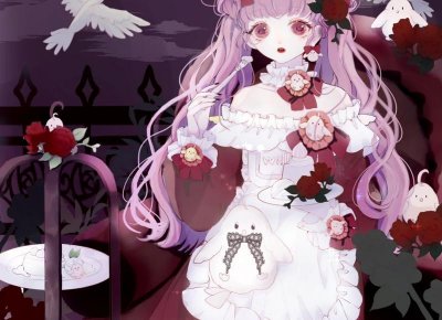 ​无论夫妻还是情人，缘尽前，会有这些征兆！